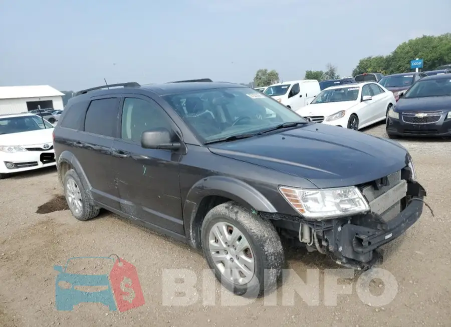 3C4PDCAB7LT261766 Photo# 4