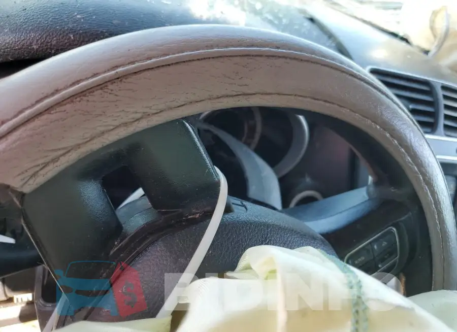 3C4PDCAB9GT239323 Photo# 9