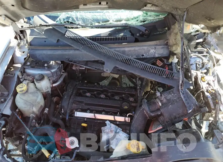3C4PDCAB9GT239323 Photo# 12