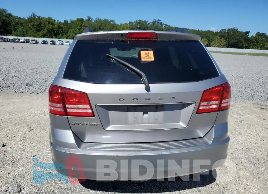 3C4PDCAB9GT239323 Photo# 6
