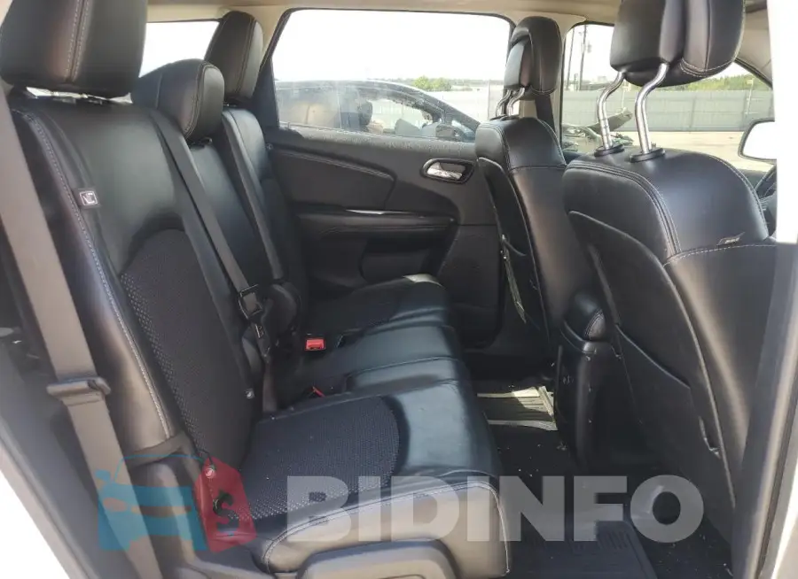3C4PDCGB8LT264179 Photo# 11