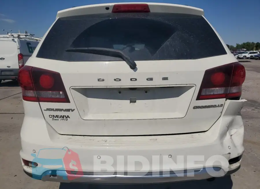 3C4PDCGB8LT264179 Photo# 6