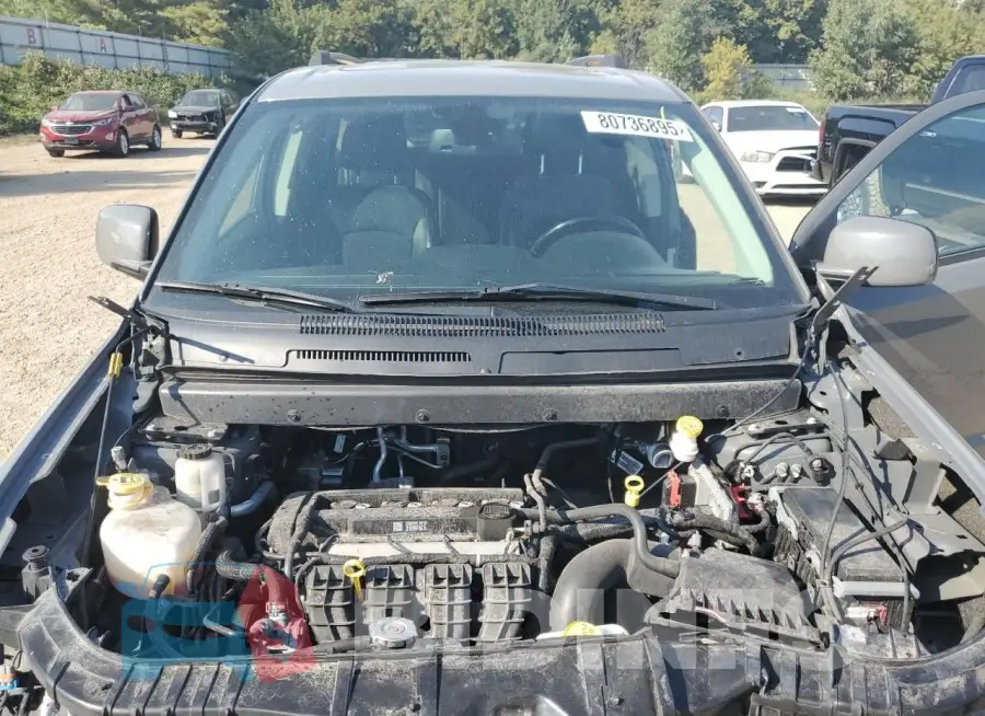 3C4PDCGBXLT269707 Photo# 12