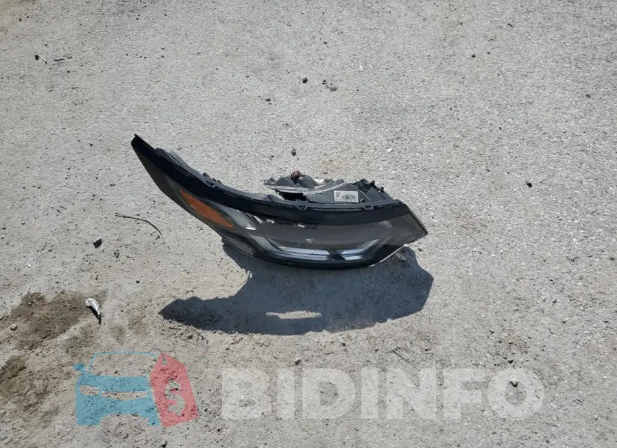 SALRU2RV6L2415217 Photo# 13