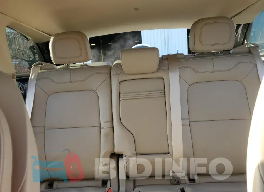 5LMCJ1CA2PUL16113 Photo# 10