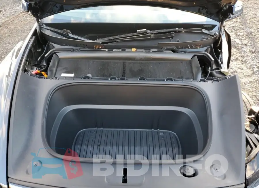 7SAYGDED0TA438430 Photo# 12
