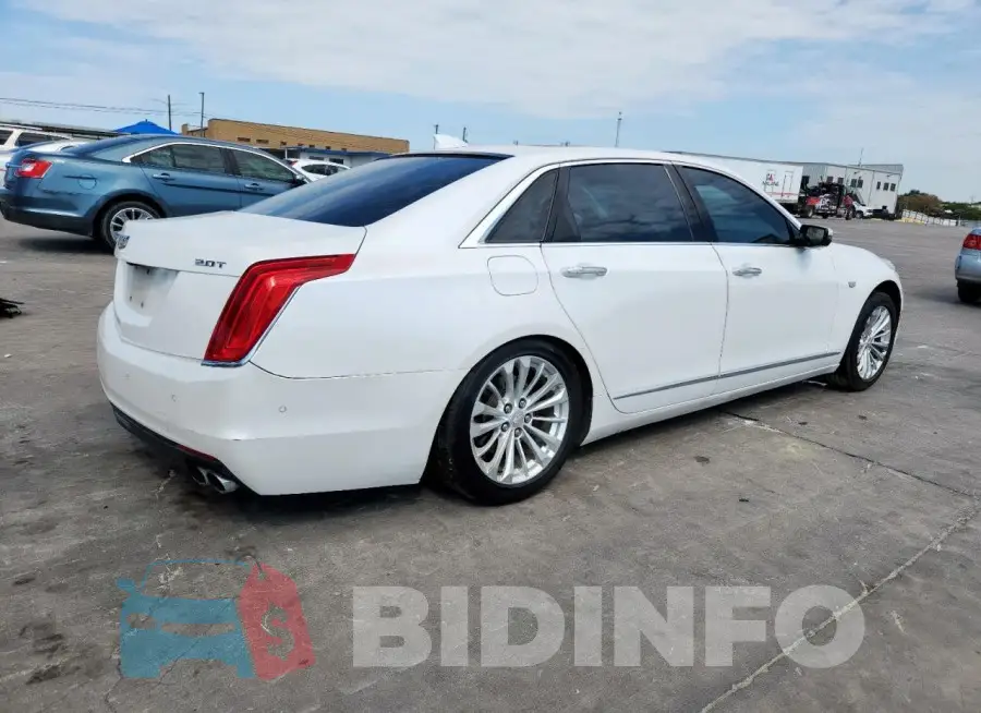 1G6KC5RX3GU163888 Photo# 3