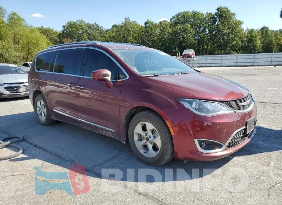 2C4RC1EG2HR659404 Photo# 4