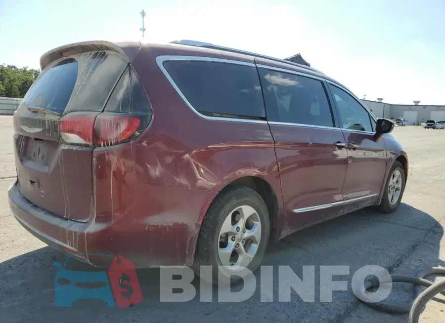 2C4RC1EG2HR659404 Photo# 3