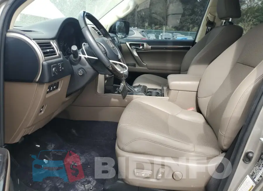 JTJAM7BX8L5252644 Photo# 7