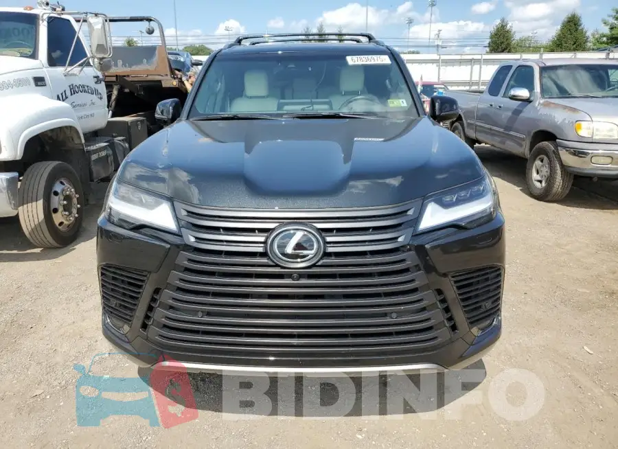 JTJGB7CXXR4044181 Photo# 5