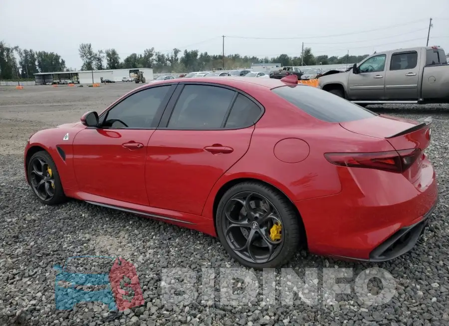 ZARFAEAV2J7570644 Photo# 2