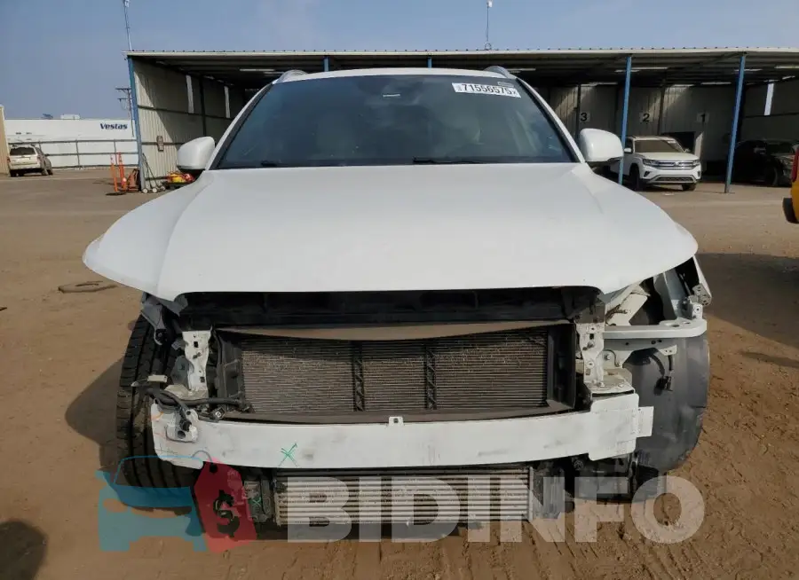 YV4162UK8L2280279 Photo# 5