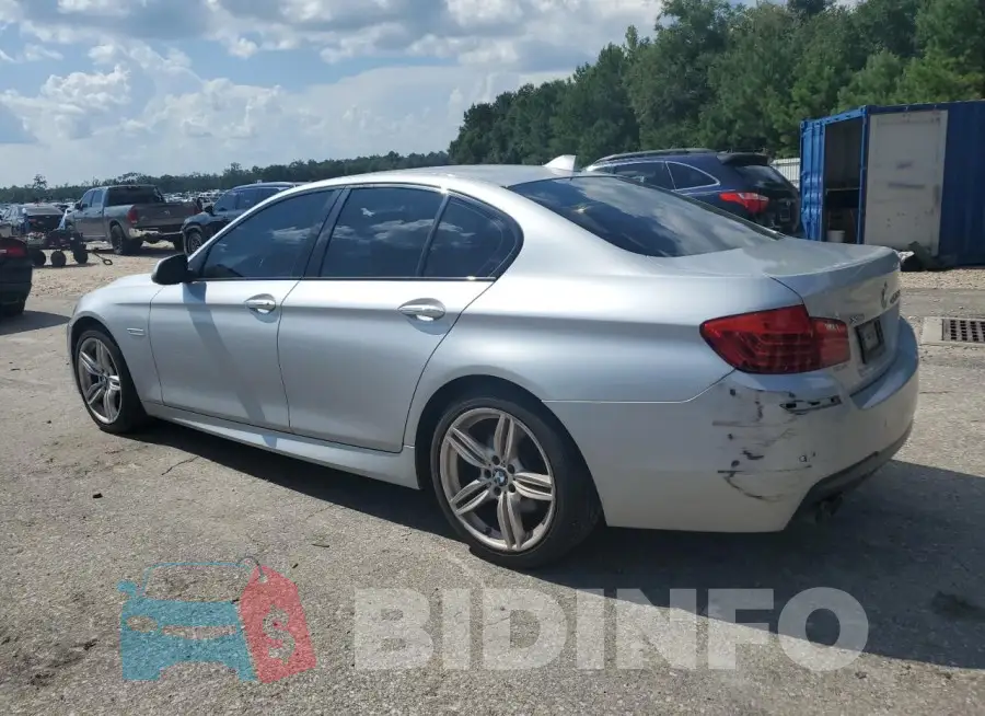 WBAFV3C58GD687247 Photo# 2