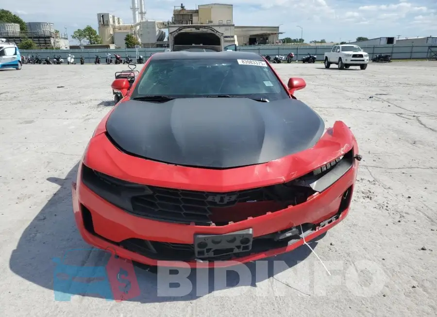 1G1FB1RS4L0135168 Photo# 5