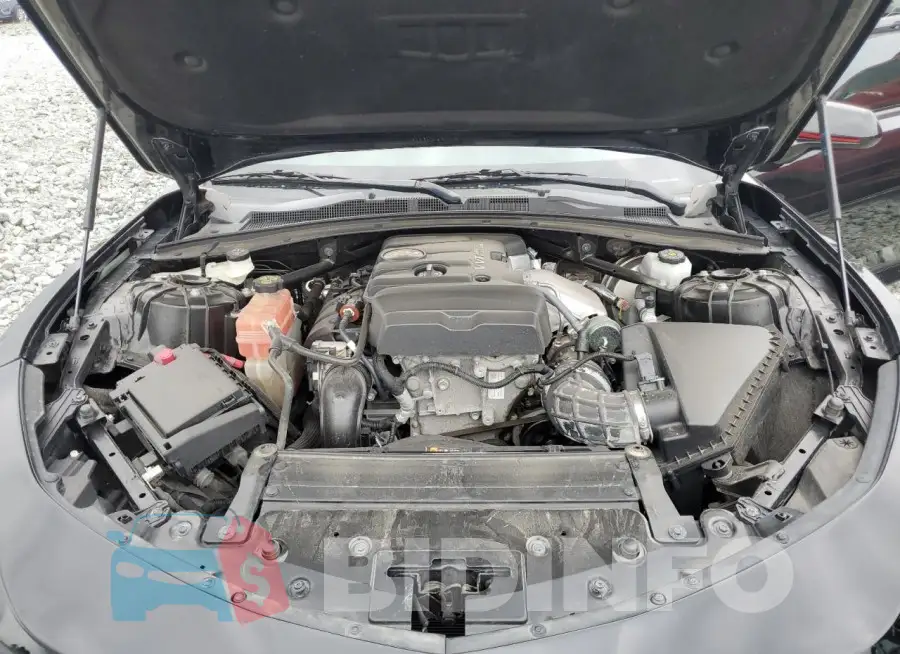 1G1FB1RX5N0106132 Photo# 11