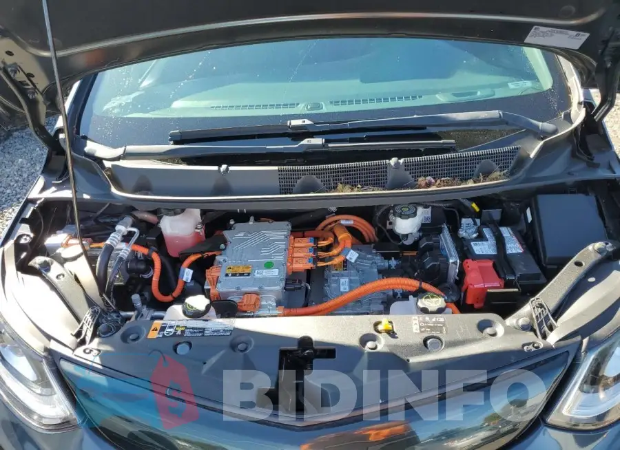 1G1FX6S02H4190855 Photo# 11