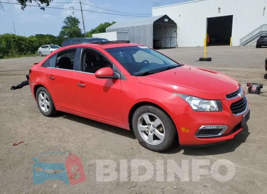 1G1PF5SB9G7177391 Photo# 4