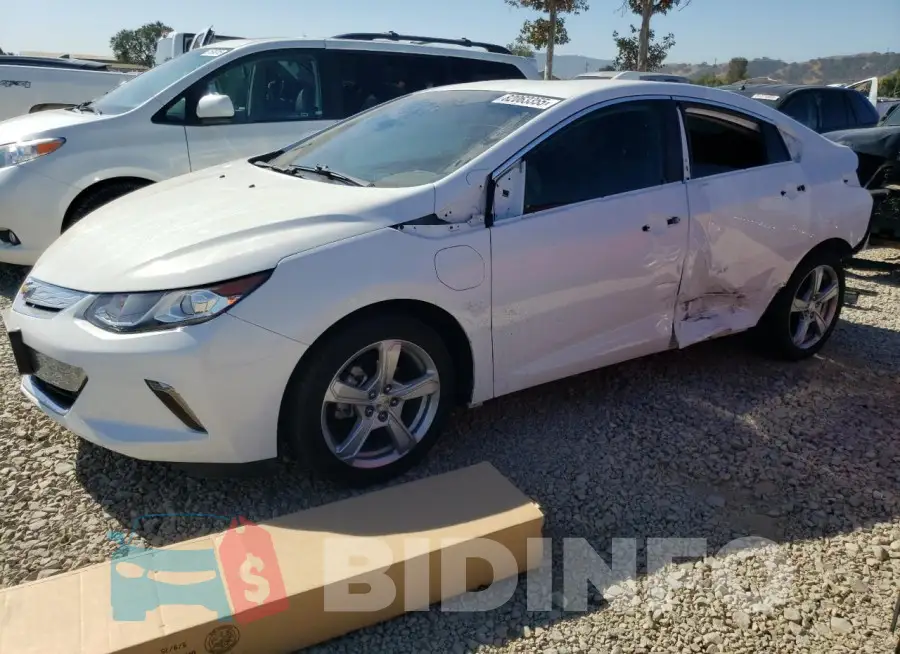 1G1RC6S51KU131663 Photo# 1