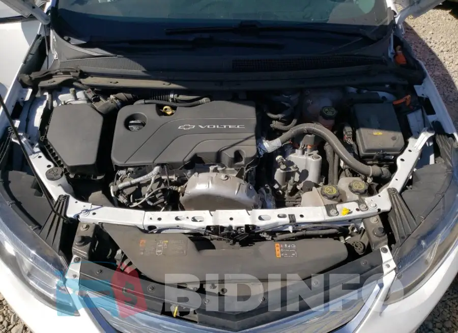 1G1RC6S51KU131663 Photo# 11