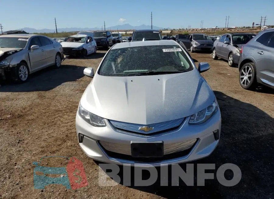 1G1RC6S54JU154496 Photo# 5