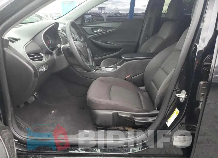 1G1ZB5ST6HF157331 Photo# 7
