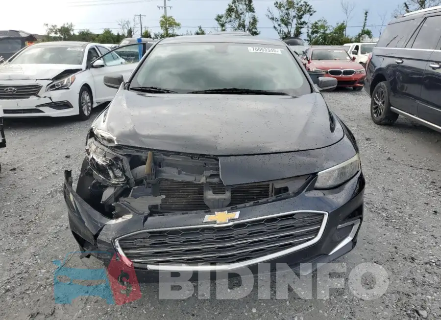 1G1ZB5ST6HF157331 Photo# 5