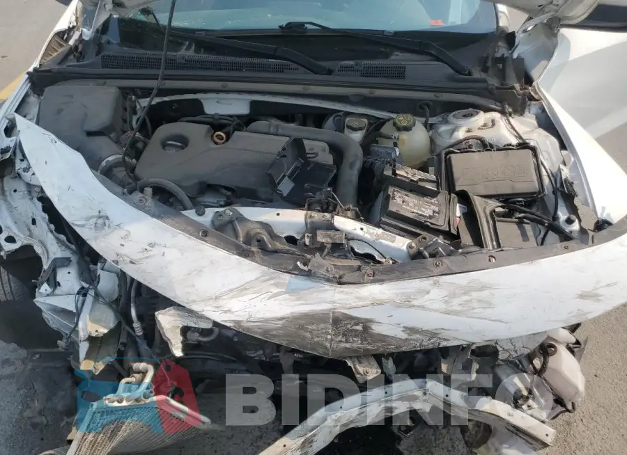 1G1ZB5ST8HF229064 Photo# 11