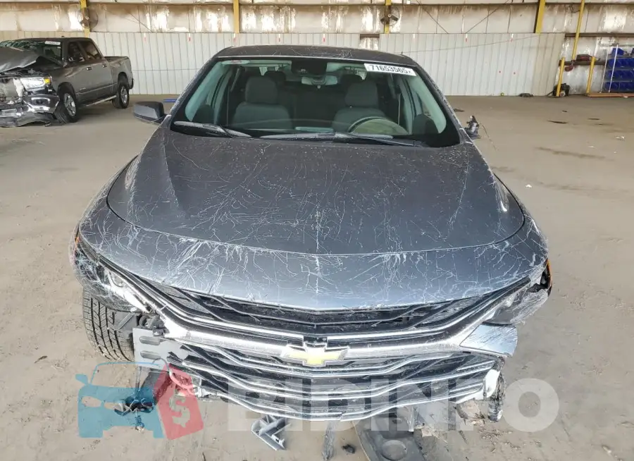 1G1ZC5ST5RF225536 Photo# 5