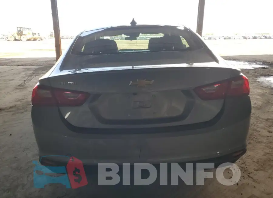 1G1ZC5ST5RF225536 Photo# 6