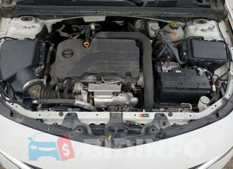 1G1ZD5ST1LF011230 Photo# 11
