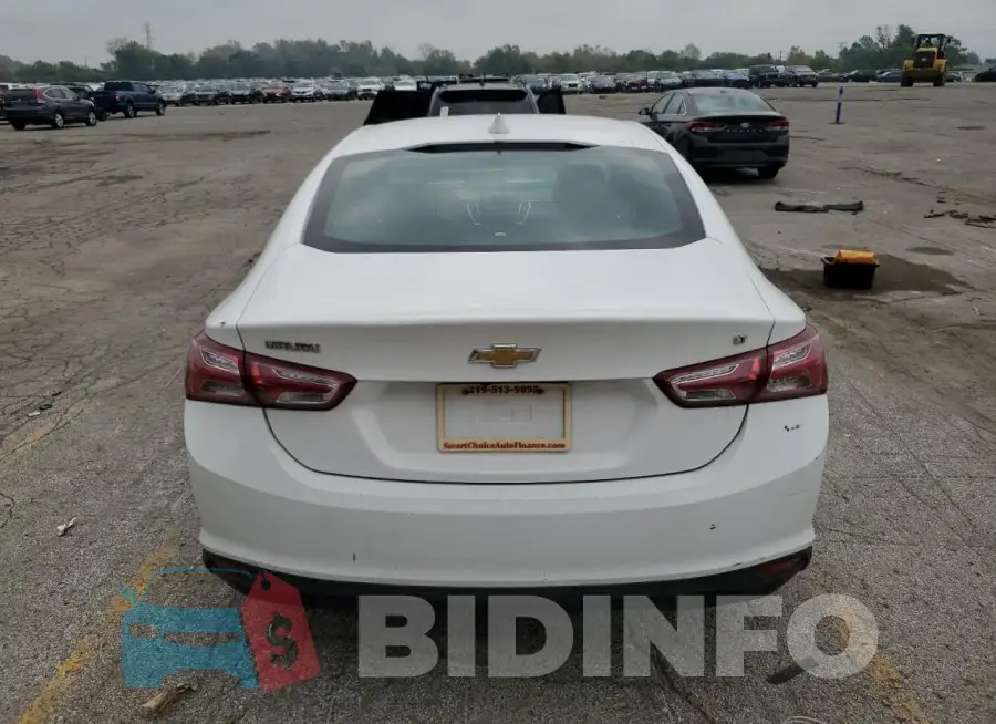 1G1ZD5ST1LF011230 Photo# 6