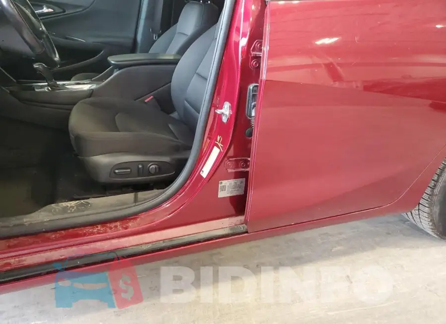 1G1ZD5ST2JF275232 Photo# 12