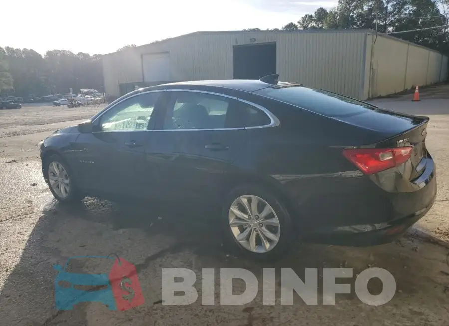 1G1ZD5ST3RF232112 Photo# 2