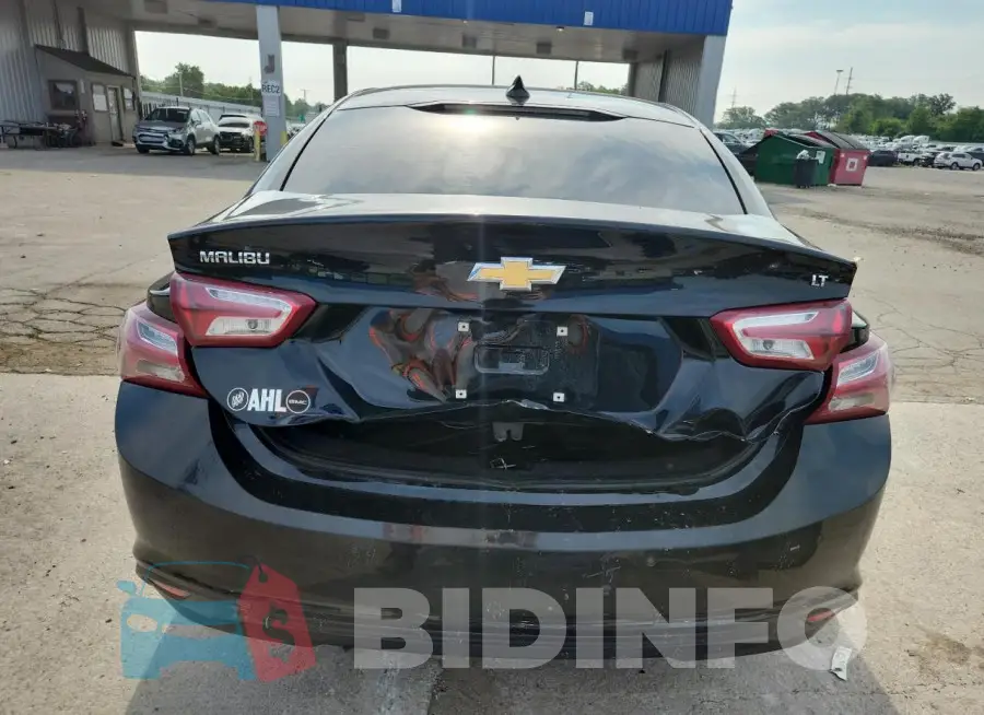 1G1ZD5ST4NF102804 Photo# 6