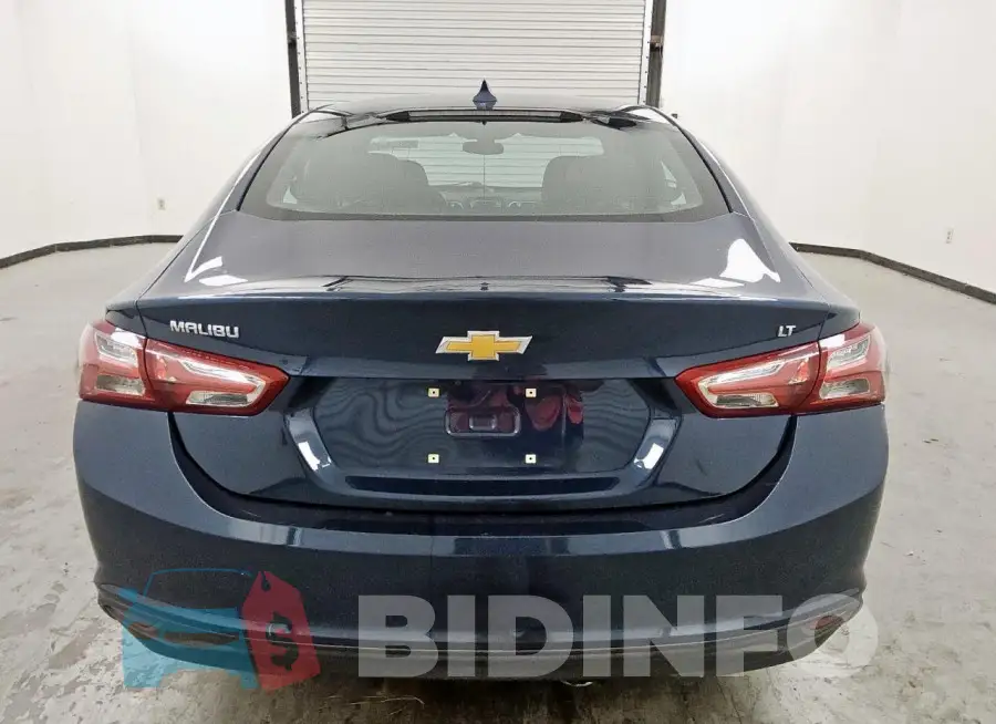 1G1ZD5ST4NF157284 Photo# 6