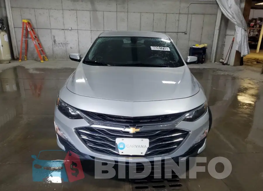 1G1ZD5ST4NF173484 Photo# 5