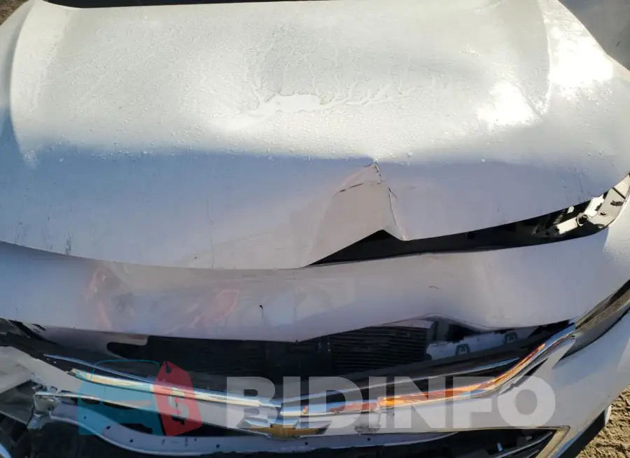 1G1ZD5ST5JF229278 Photo# 11