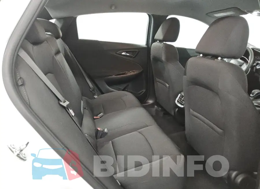 1G1ZD5ST5NF163613 Photo# 10