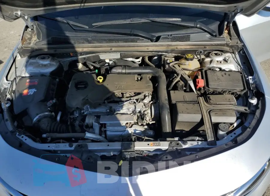 1G1ZD5ST6NF147341 Photo# 11