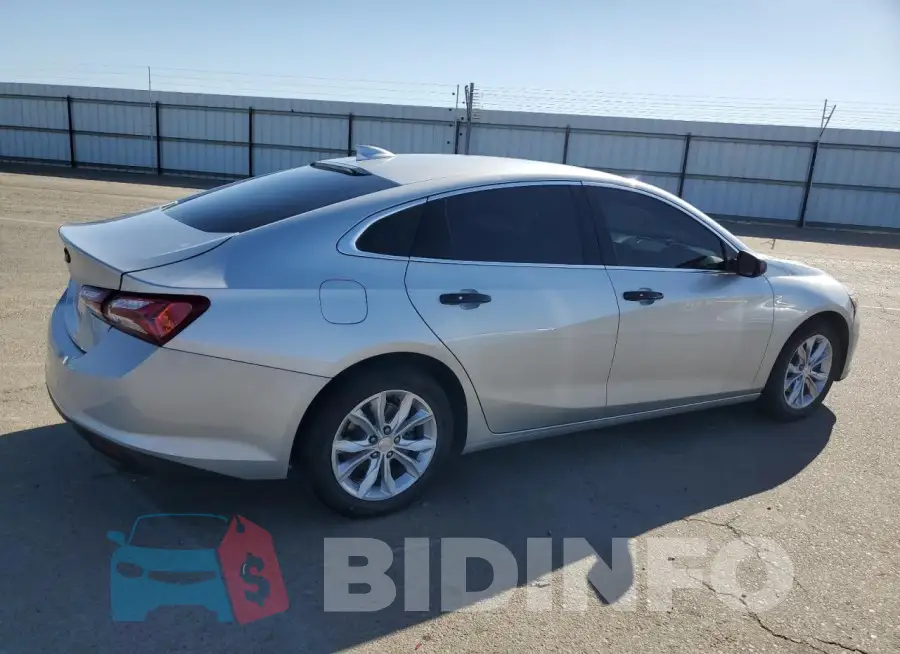 1G1ZD5ST6NF147341 Photo# 3