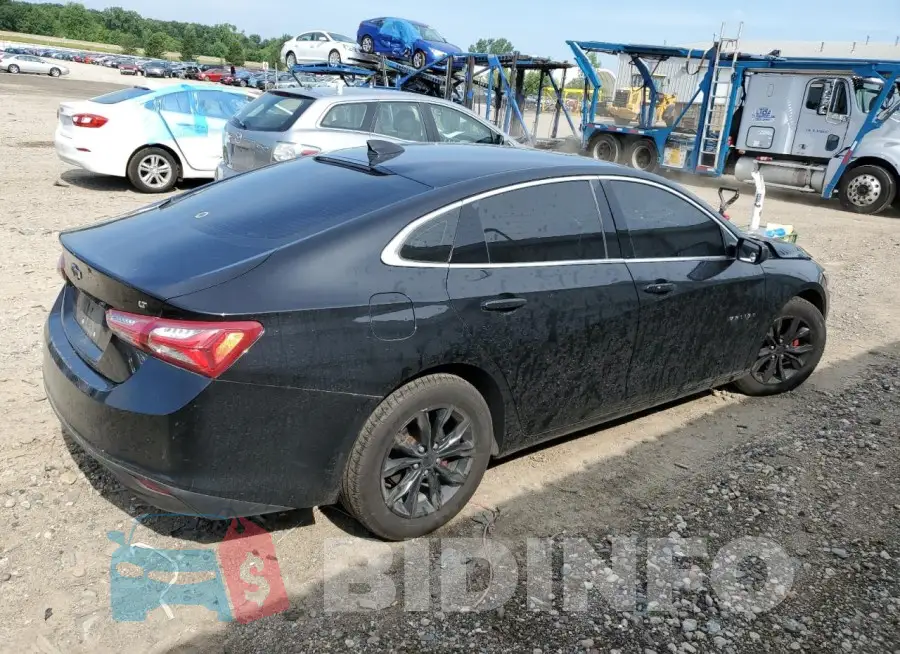 1G1ZD5ST7KF116854 Photo# 3