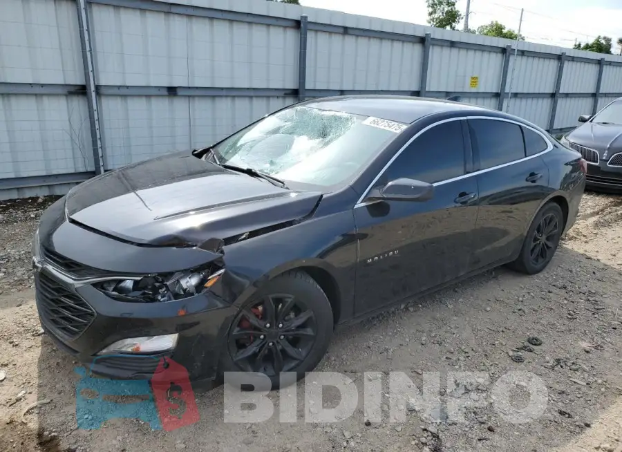 1G1ZD5ST7KF116854 Photo# 1