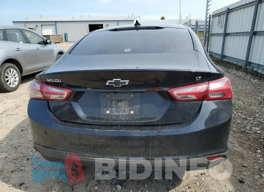 1G1ZD5ST7KF116854 Photo# 6