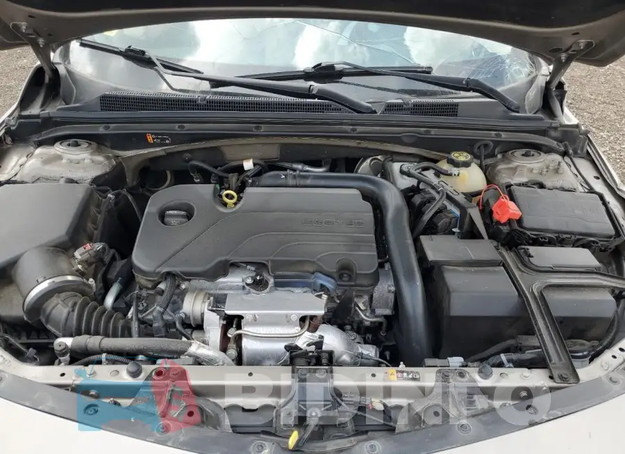 1G1ZD5ST7NF184883 Photo# 11