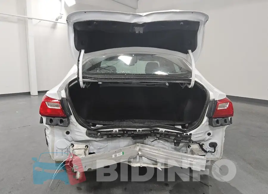 1G1ZD5ST8PF233818 Photo# 6