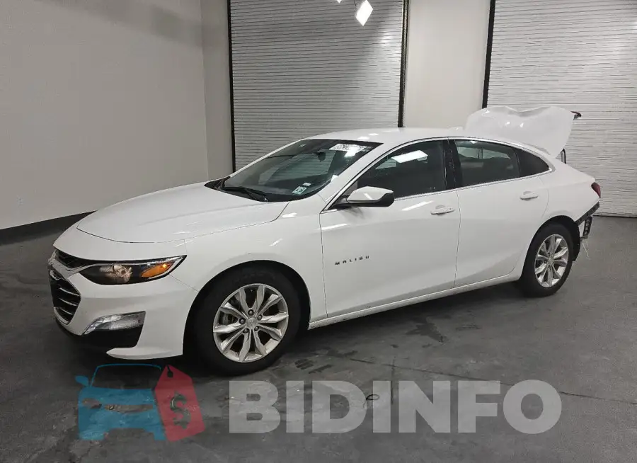 1G1ZD5ST8PF233818 Photo# 1