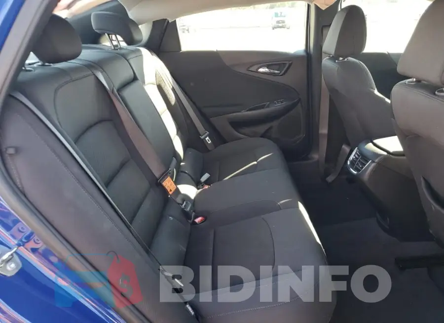 1G1ZD5ST9PF168302 Photo# 10