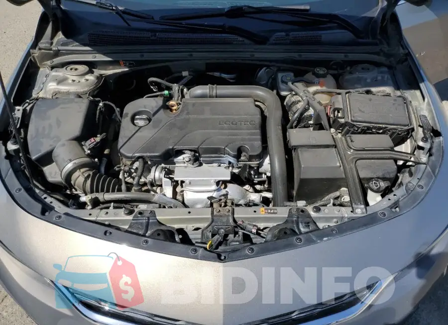 1G1ZD5STXJF248151 Photo# 11