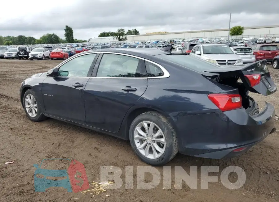 1G1ZD5STXPF137947 Photo# 2